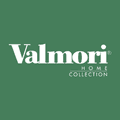 Valmori Home Collection  Coupons