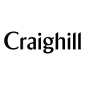 Craighill  Coupons