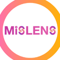 Mislens  Coupons