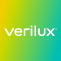 Verilux  Coupons