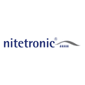 Nitetronic  Coupons