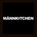 MANNKITCHEN  Coupons