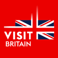 VisitBritain  Vouchers