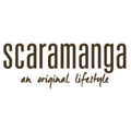 Scaramanga Shop  Vouchers