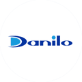 Danilo  Vouchers