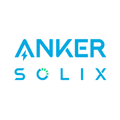 Anker SOLIX  Coupons