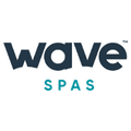 Wave Spas  Coupons