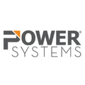 Power Systems  Coupons