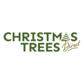 Christmas Trees Direct  Vouchers