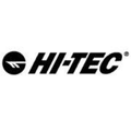 Hi-Tec UK  Vouchers