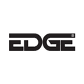 EDGE Vaping  Vouchers