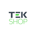 TEKshop  Coupons