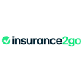 Insurance2go  Vouchers