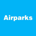 Airparks  Vouchers