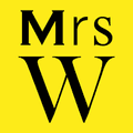 Mrs Wordsmith UK  Vouchers