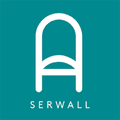 Serwall  Coupons