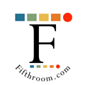 Fifthroom  Coupons