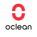 Oclean  Coupons