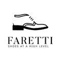 Faretti UK  Vouchers