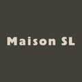 Maison SL  Vouchers