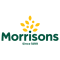 Morrisons  Vouchers