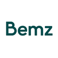 Bemz UK  Vouchers