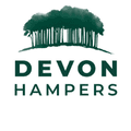 Devon Hampers  Vouchers