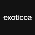 Exoticca UK  Vouchers