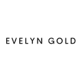 Evelyn Gold  Vouchers