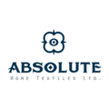 Absolute Home Textiles  Vouchers