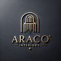 Araco Interiors  Vouchers