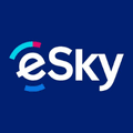 eSky  Coupons