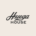 Huega House  Coupons