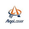 AlgoLaser  Coupons