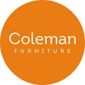 Coleman Furniture  Coupons