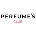 Perfume's Club  Coupons