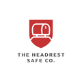 The Headrest Safe  Coupons