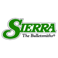 Sierra Bullets  Coupons