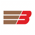 Barnes Bullets  Coupons