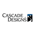 Cascade Designs  Coupons