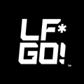 LFGO  Coupons