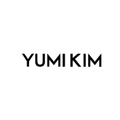 Yumi Kim  Coupons