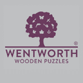 Wentworth Puzzles  Coupons