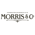 Morris & Co  Vouchers