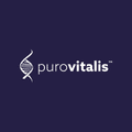 Purovitalis  Coupons