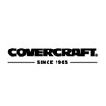 Covercraft  Coupons