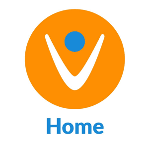 Vonage For Home UK  Vouchers