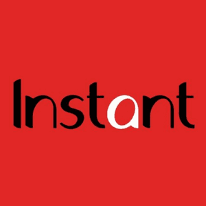 Instant Pot  Vouchers