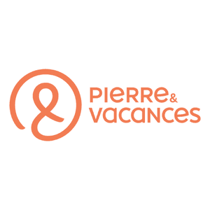 Pierre & Vacances UK  Vouchers