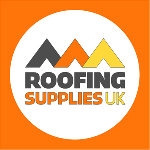 Roofing Supplies UK  Vouchers